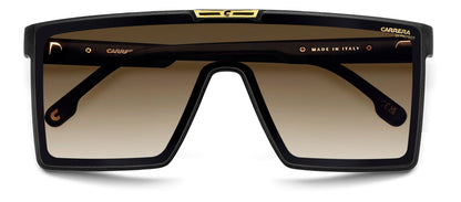 CARRERA VICTORY C 07/S 003 86 99
