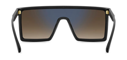 CARRERA VICTORY C 07/S 003 86 99