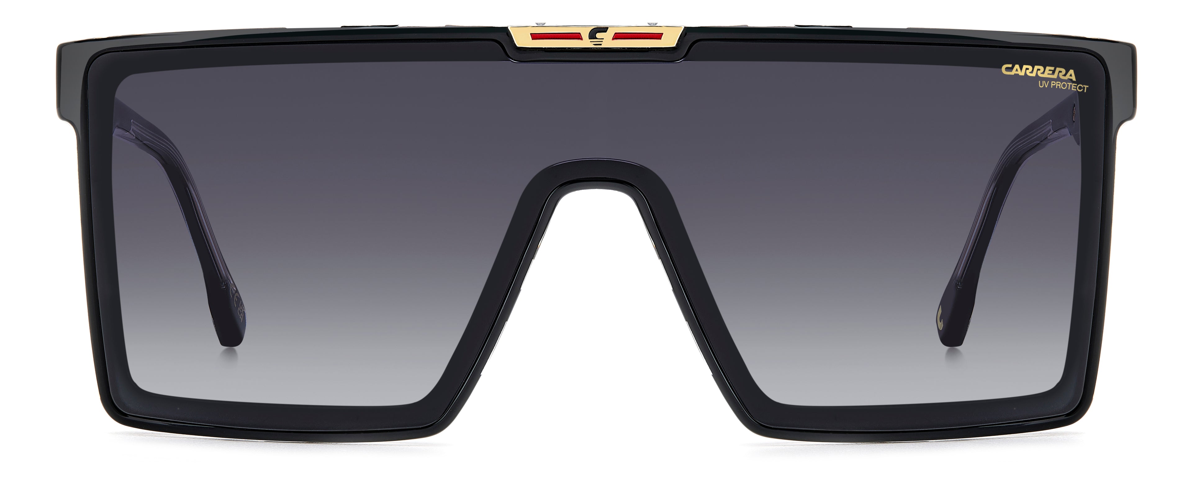 CARRERA VICTORY C 07/S 7C5 9O 99