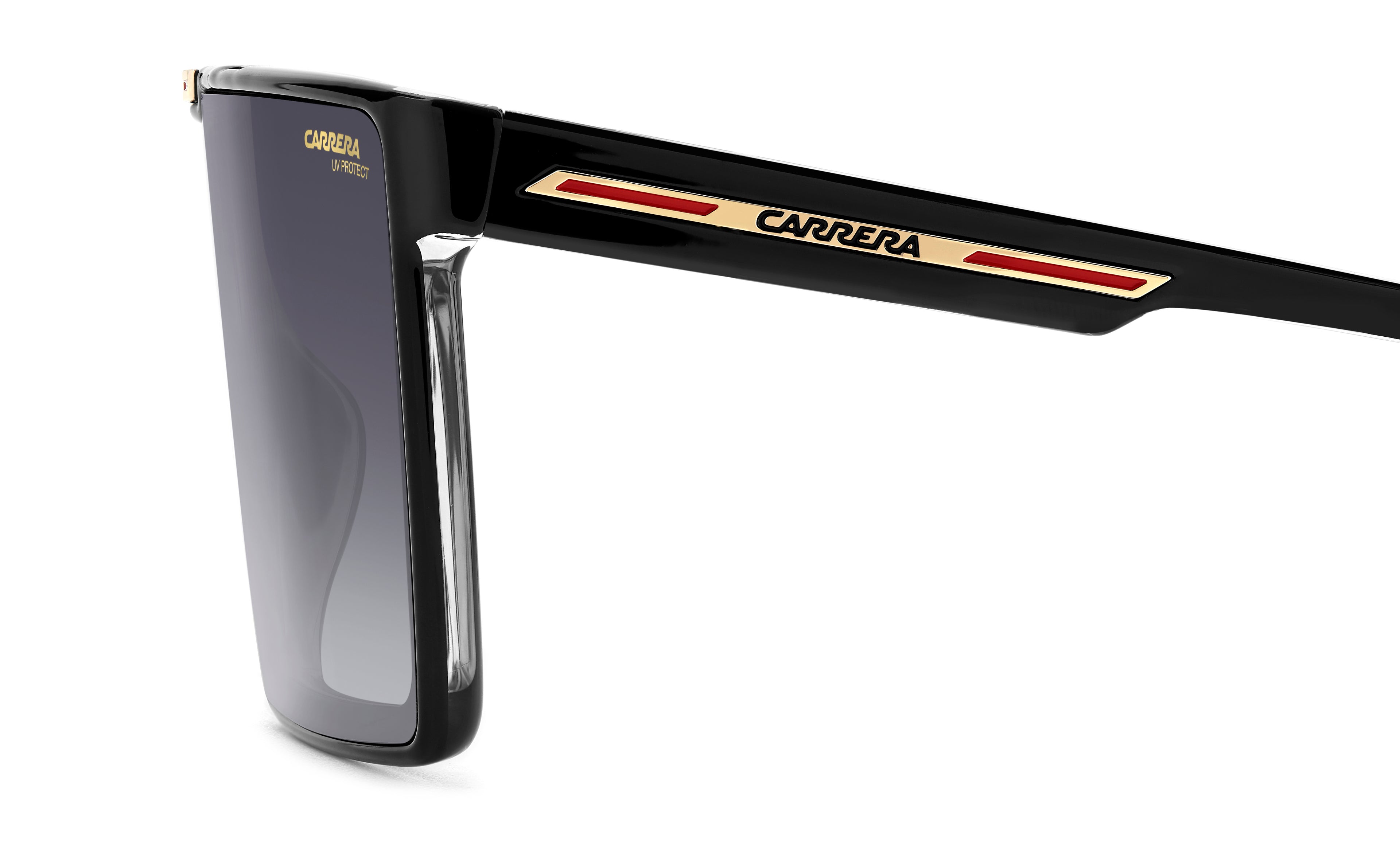 CARRERA VICTORY C 07/S 7C5 9O 99