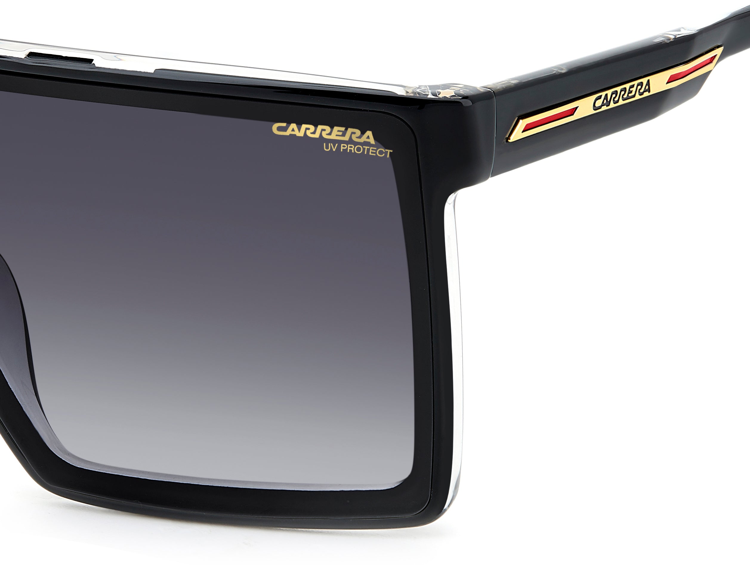 CARRERA VICTORY C 07/S 7C5 9O 99
