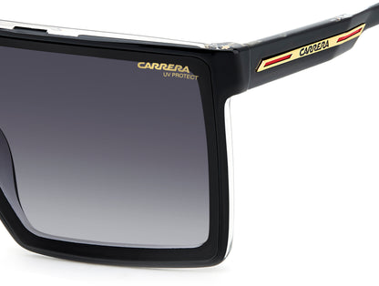 CARRERA VICTORY C 07/S 7C5 9O 99