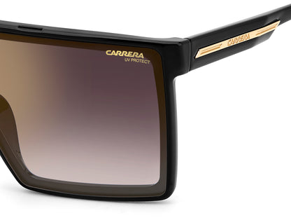CARRERA VICTORY C 07/S 807 YK 99