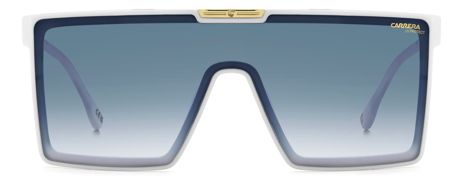 CARRERA VICTORY C 07/S VK6 08 99