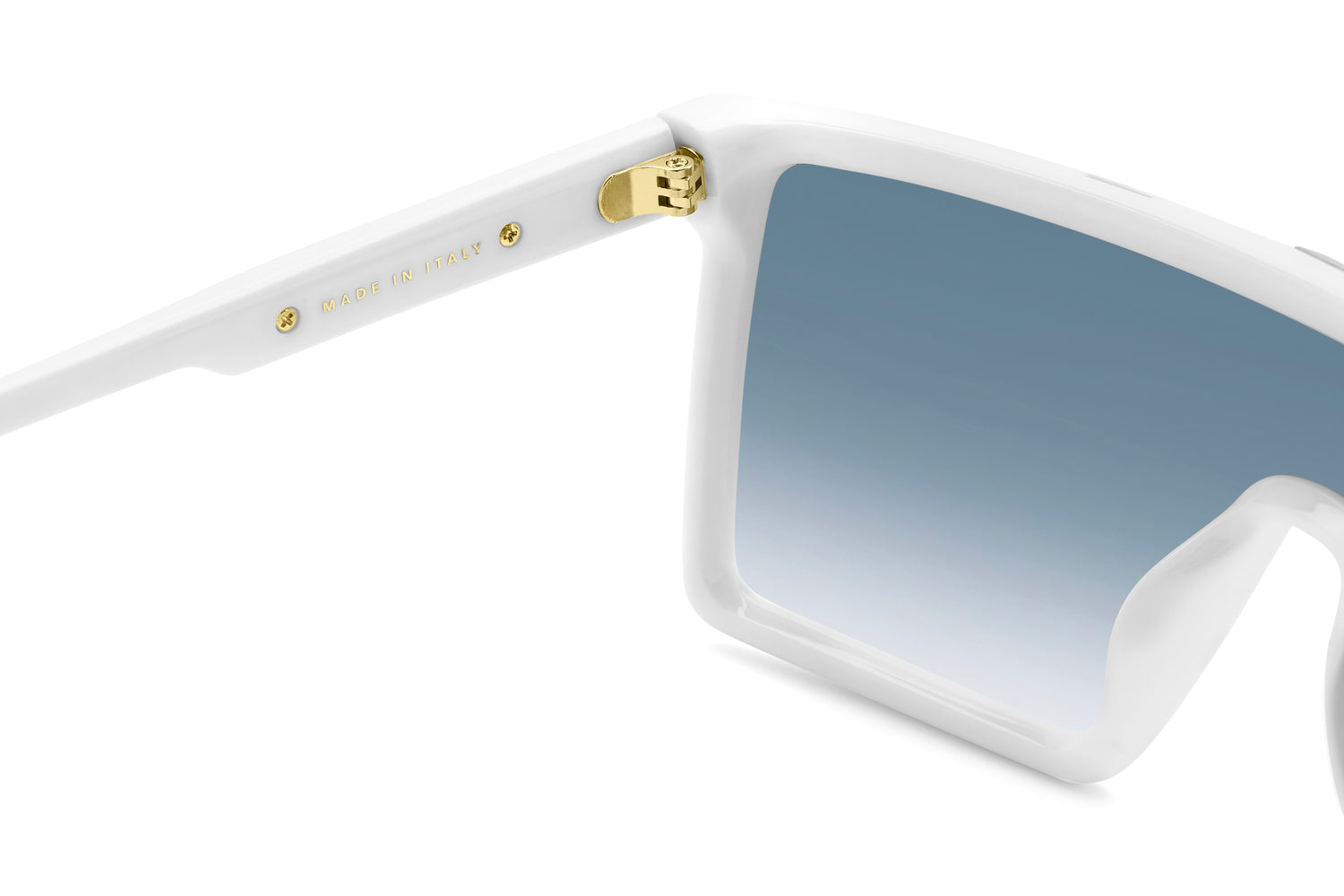 CARRERA VICTORY C 07/S VK6 08 99