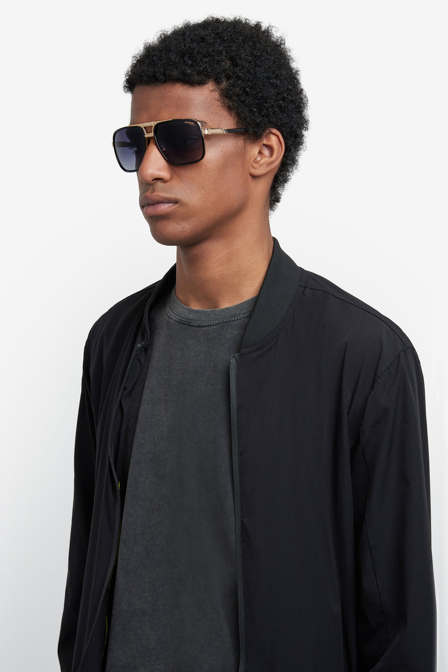 CARRERA 1071/S 2M2 9O 61