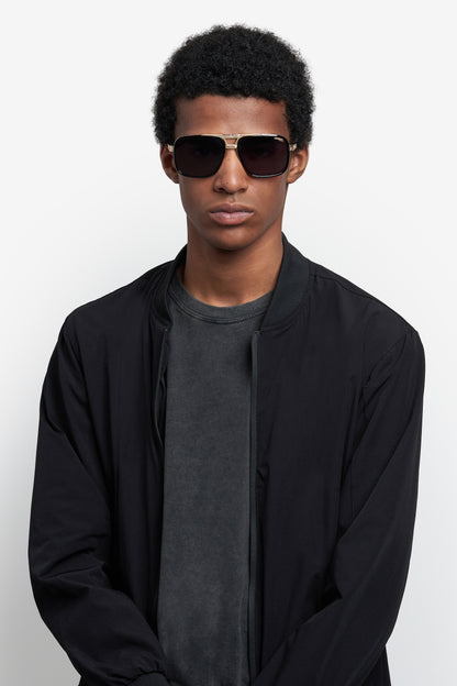 CARRERA 1071/S 2M2 9O 61