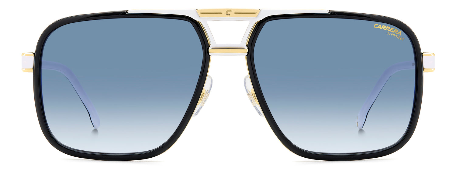 CARRERA 1071/S 80S 08 61