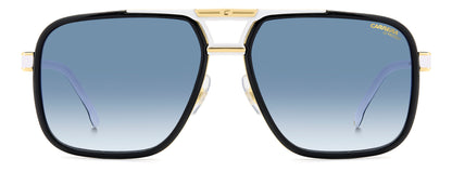 CARRERA 1071/S 80S 08 61