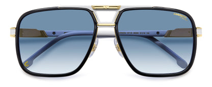 CARRERA 1071/S 80S 08 61