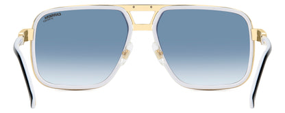 CARRERA 1071/S 80S 08 61