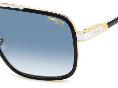CARRERA 1071/S 80S 08 61