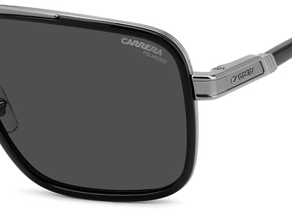 CARRERA 1071/S ANS M9 61