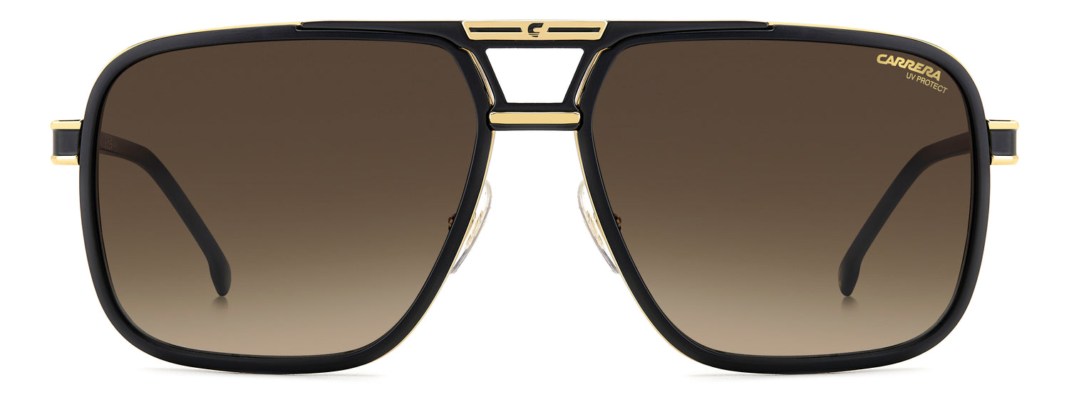 CARRERA 1071/S I46 86 61