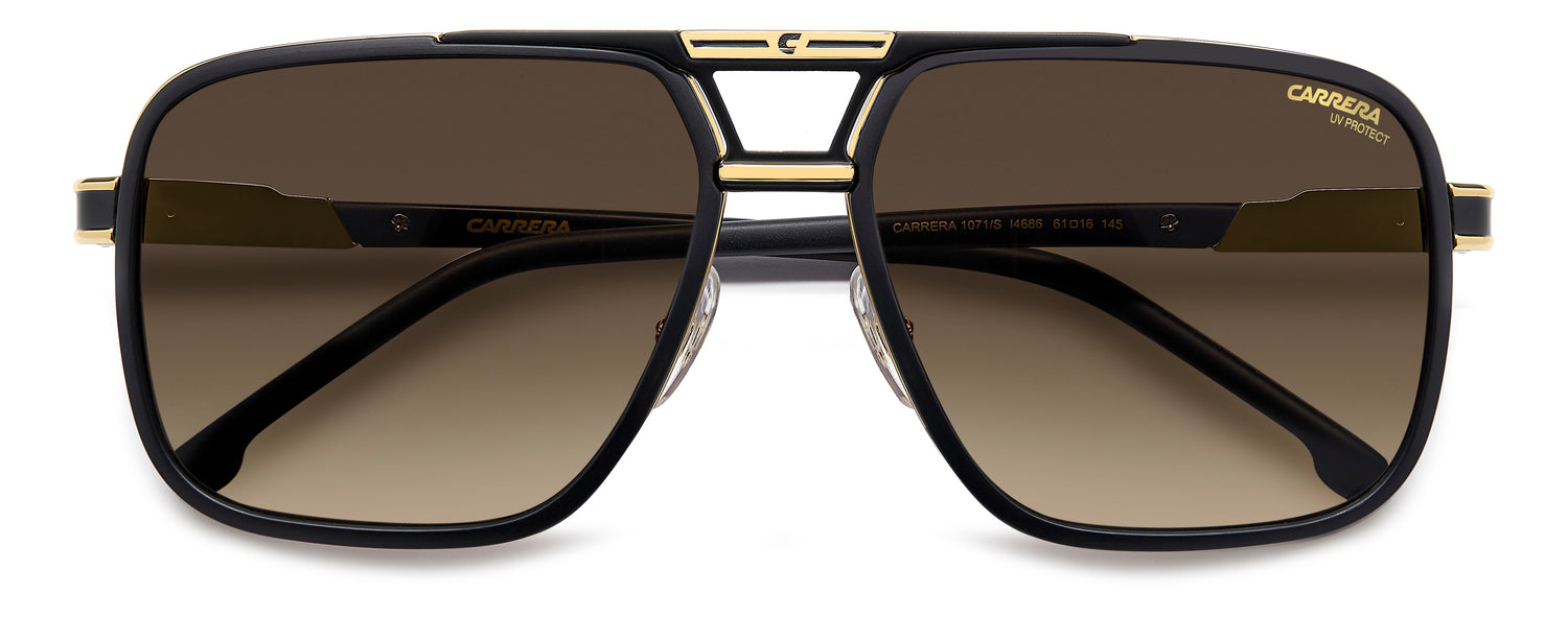 CARRERA 1071/S I46 86 61