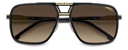 CARRERA 1071/S I46 86 61