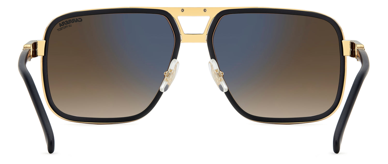 CARRERA 1071/S I46 86 61