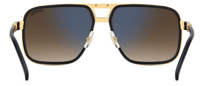 CARRERA 1071/S I46 86 61