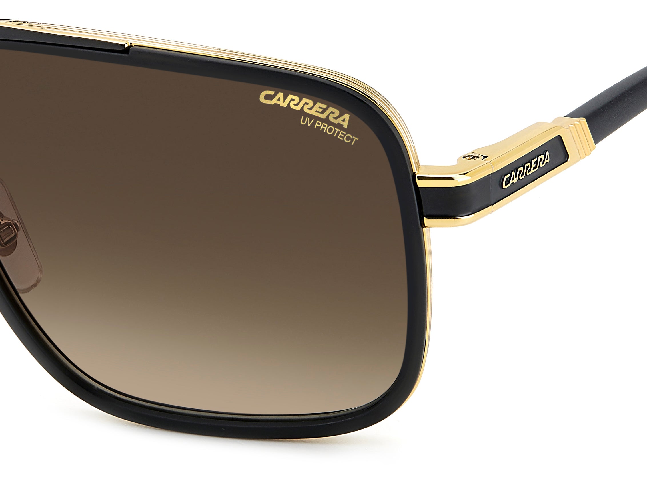 CARRERA 1071/S I46 86 61