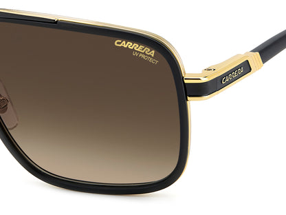 CARRERA 1071/S I46 86 61
