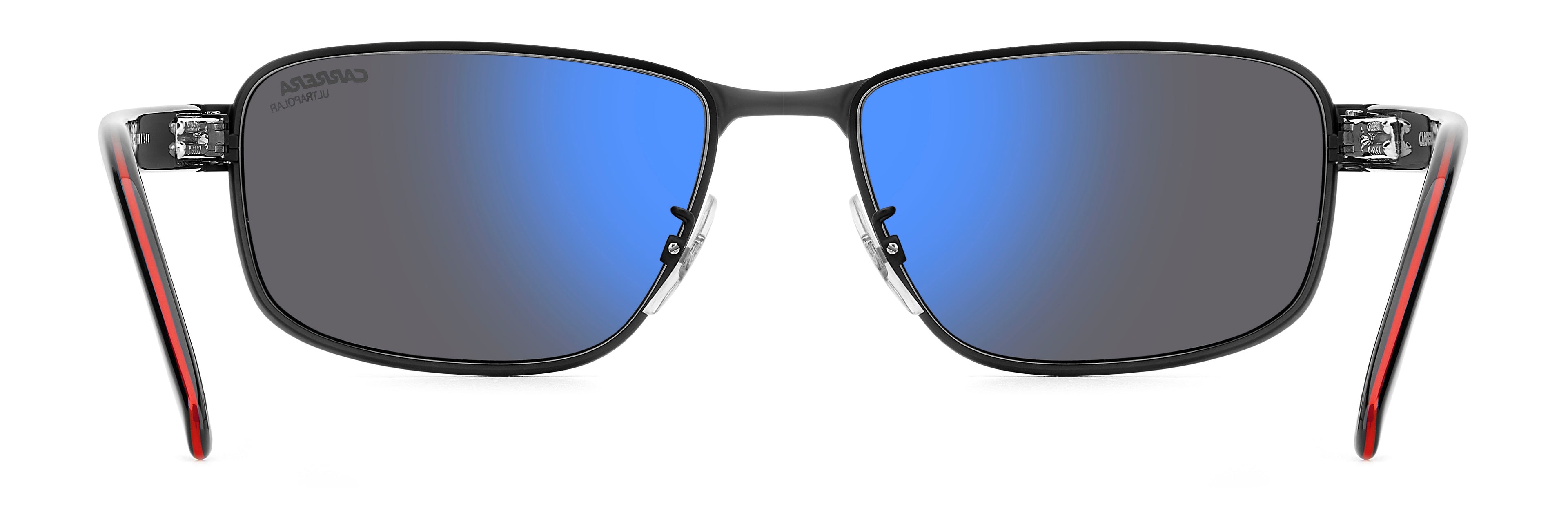 CARRERA C FLEX 09/G/S 003 Q3 58