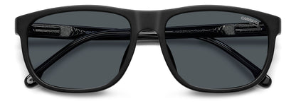 CARRERA C FLEX 08/G/S 003 IR 58