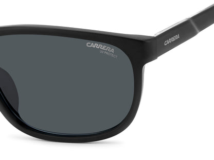 CARRERA C FLEX 08/G/S 003 IR 58