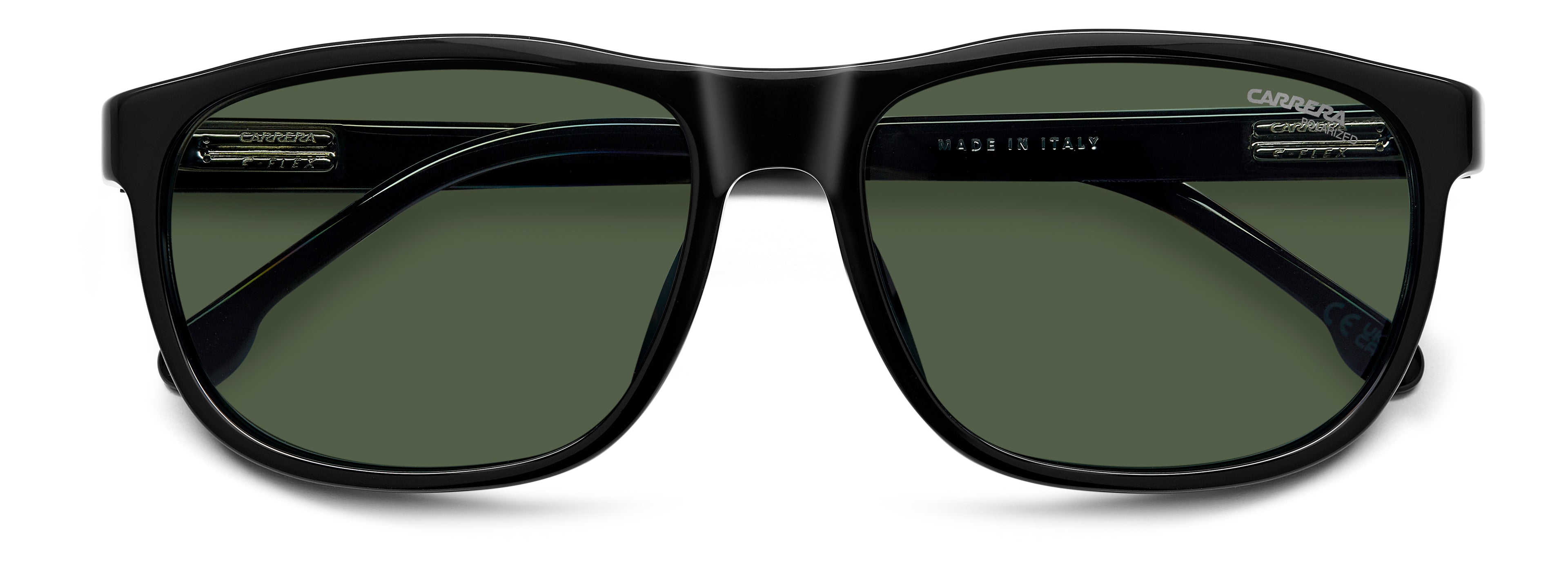 CARRERA C FLEX 08/G/S 807 UC 58