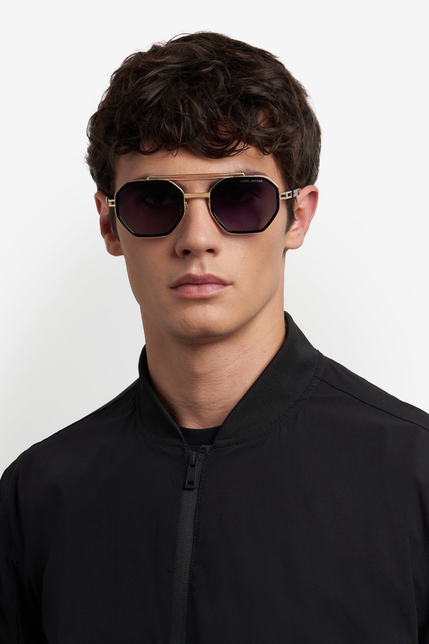 MARC JACOBS MARC 782/S RHL 9O 54