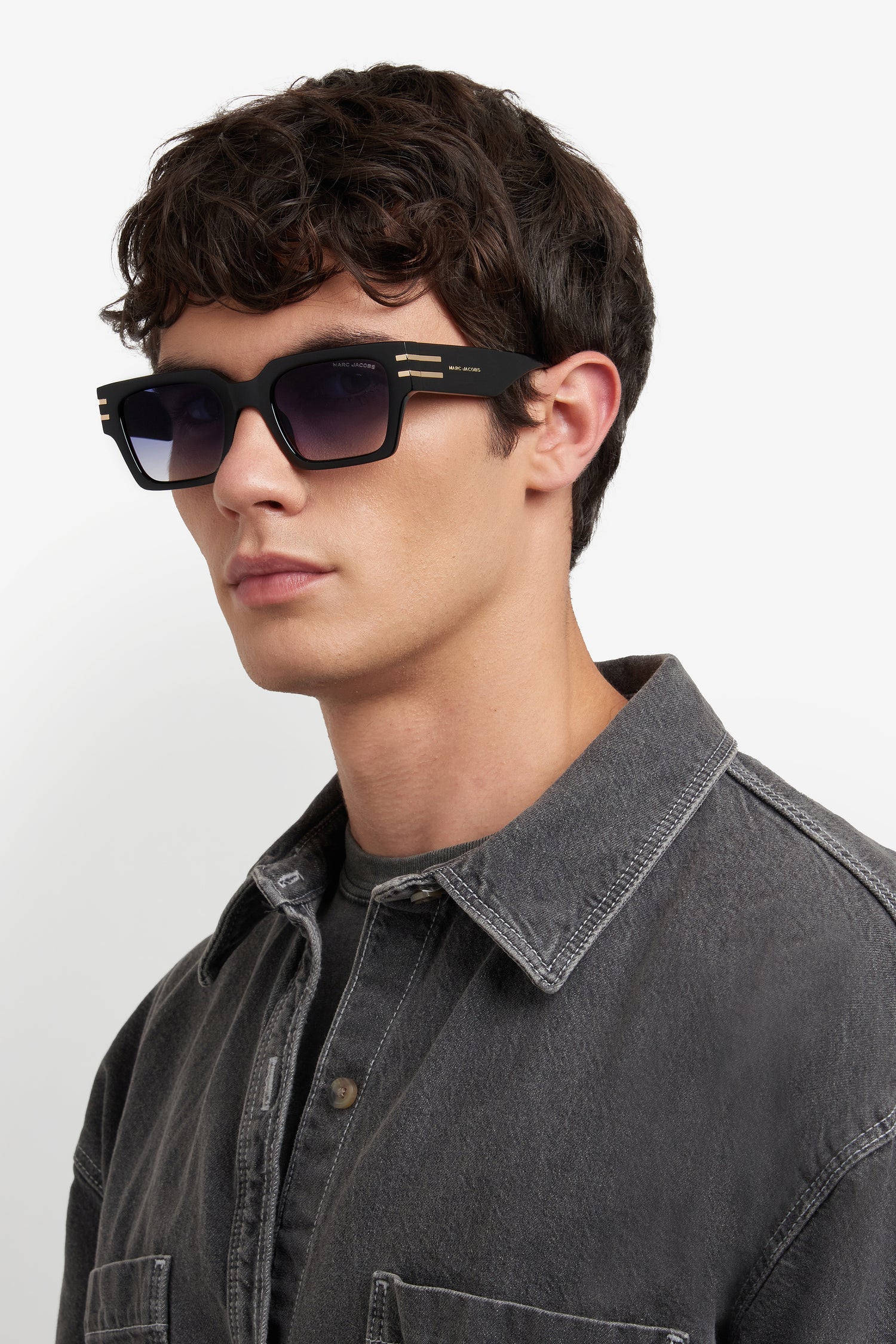 MARC JACOBS MARC 787/S 2M2 08 52