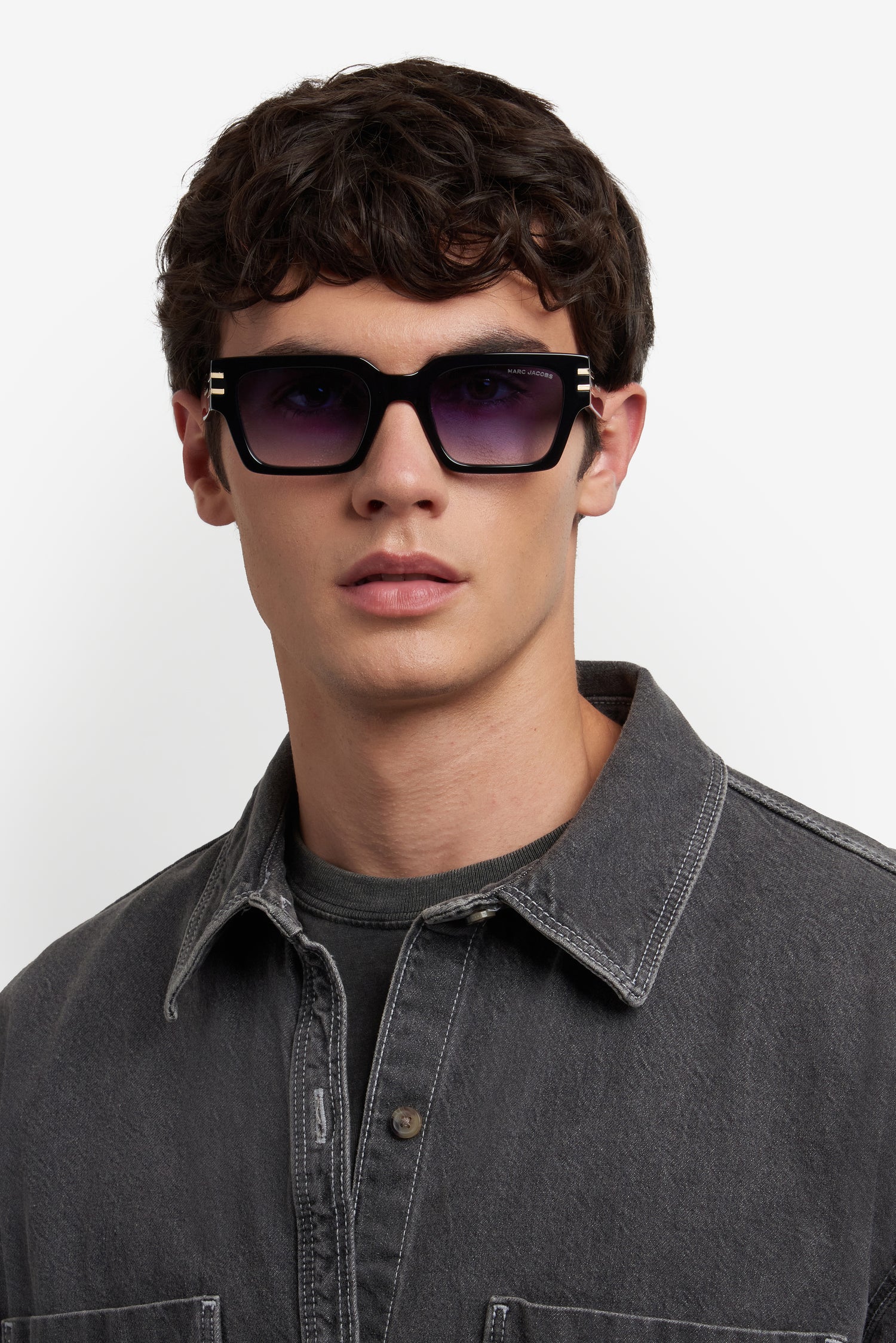 MARC JACOBS MARC 787/S 2M2 08 52