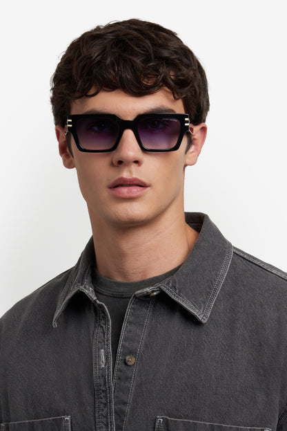 MARC JACOBS MARC 787/S 2M2 08 52