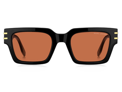 MARC JACOBS MARC 787/S 8LZ W7 52