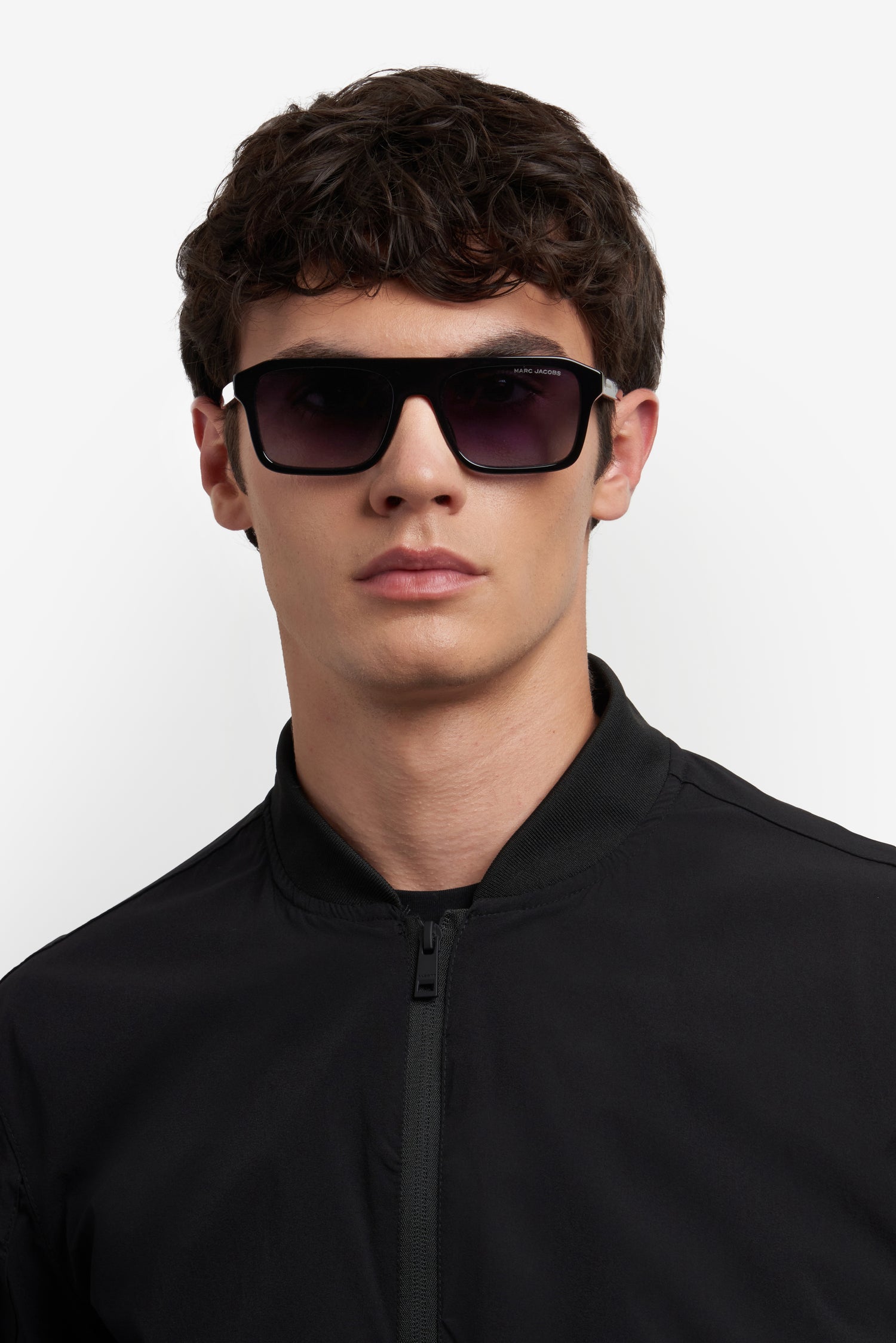 MARC JACOBS MARC 789/S 807 9O 55