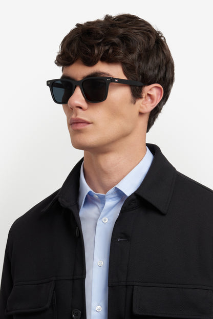 TOMMY HILFIGER TH 2127/S 807 IR 51