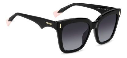 MISSONI MIS 0206/G/S 807 9O 53