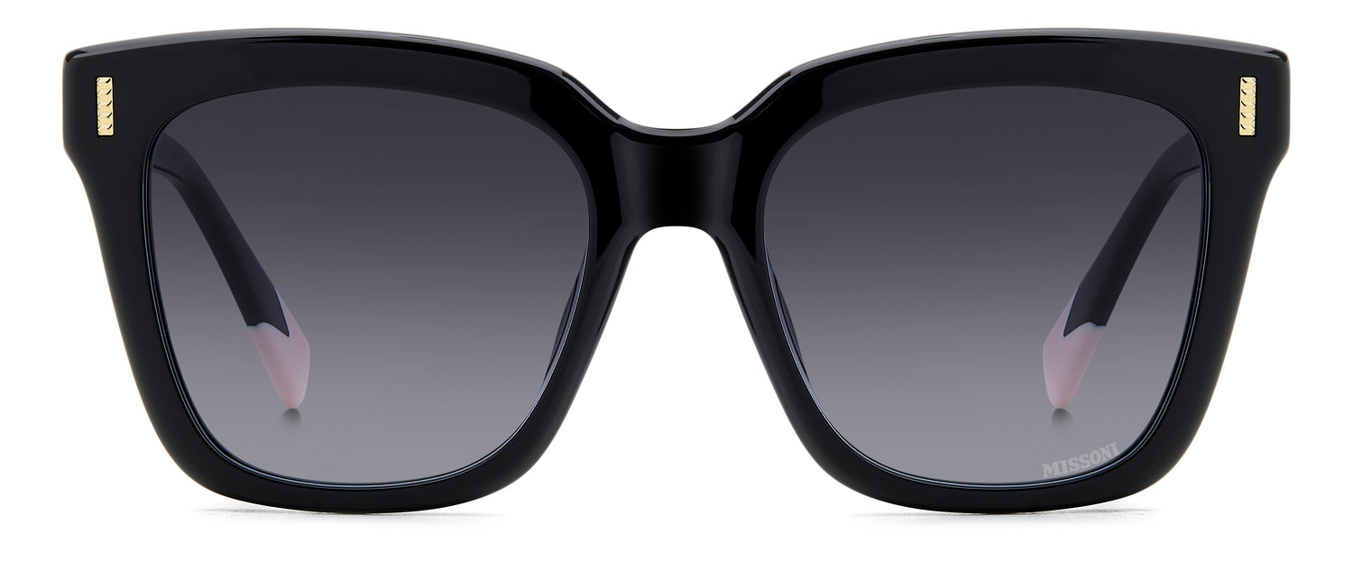 MISSONI MIS 0206/G/S 807 9O 53