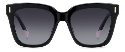 MISSONI MIS 0206/G/S 807 9O 53