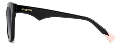 MISSONI MIS 0206/G/S 807 9O 53