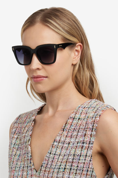 MISSONI MIS 0206/G/S 807 9O 53