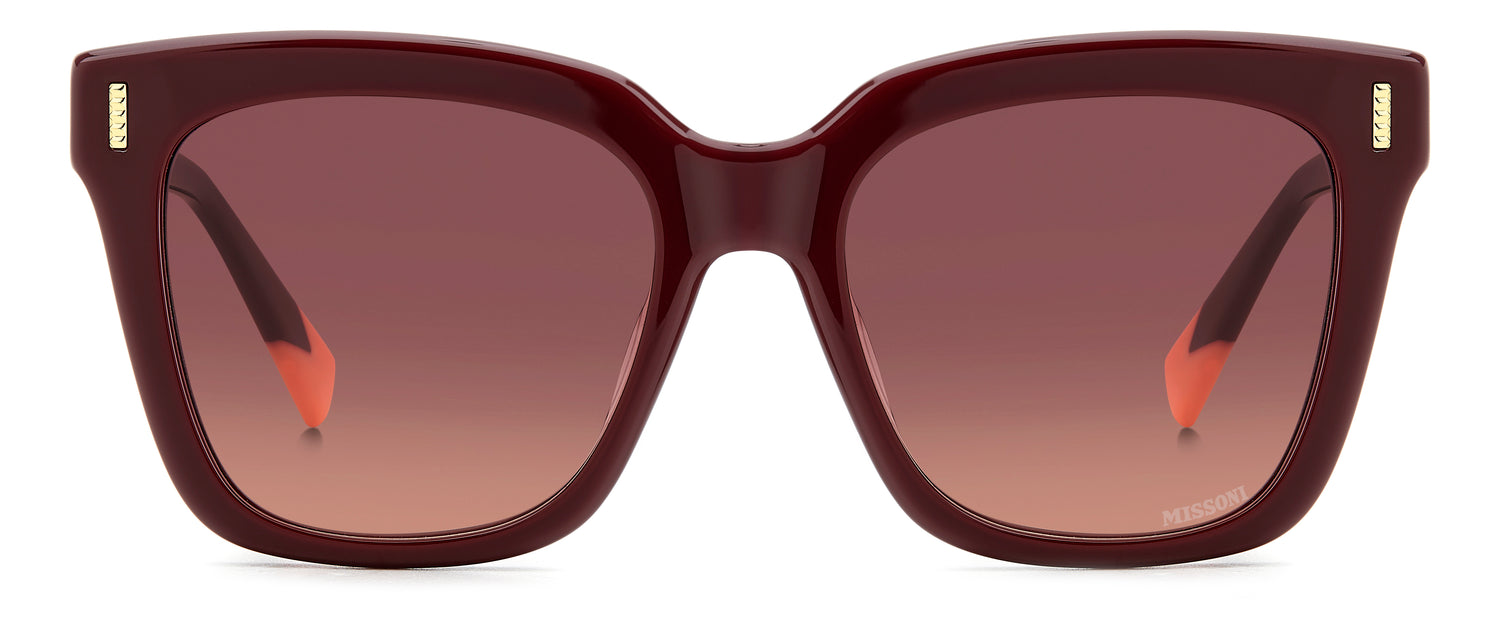 MISSONI MIS 0206/G/S LHF 3X 53