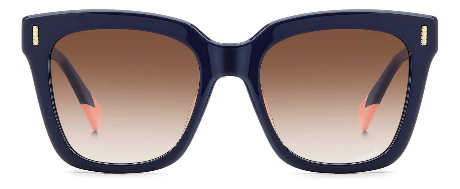 MISSONI MIS 0206/G/S PJP HA 53