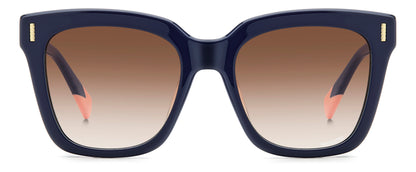 MISSONI MIS 0206/G/S PJP HA 53