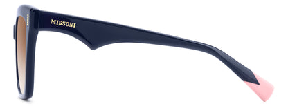 MISSONI MIS 0206/G/S PJP HA 53