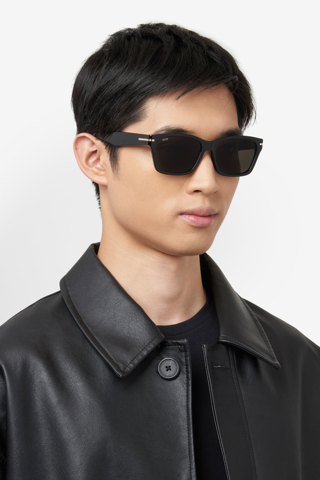 HUGO BOSS BOSS 1739/F/SK 807 IR 56