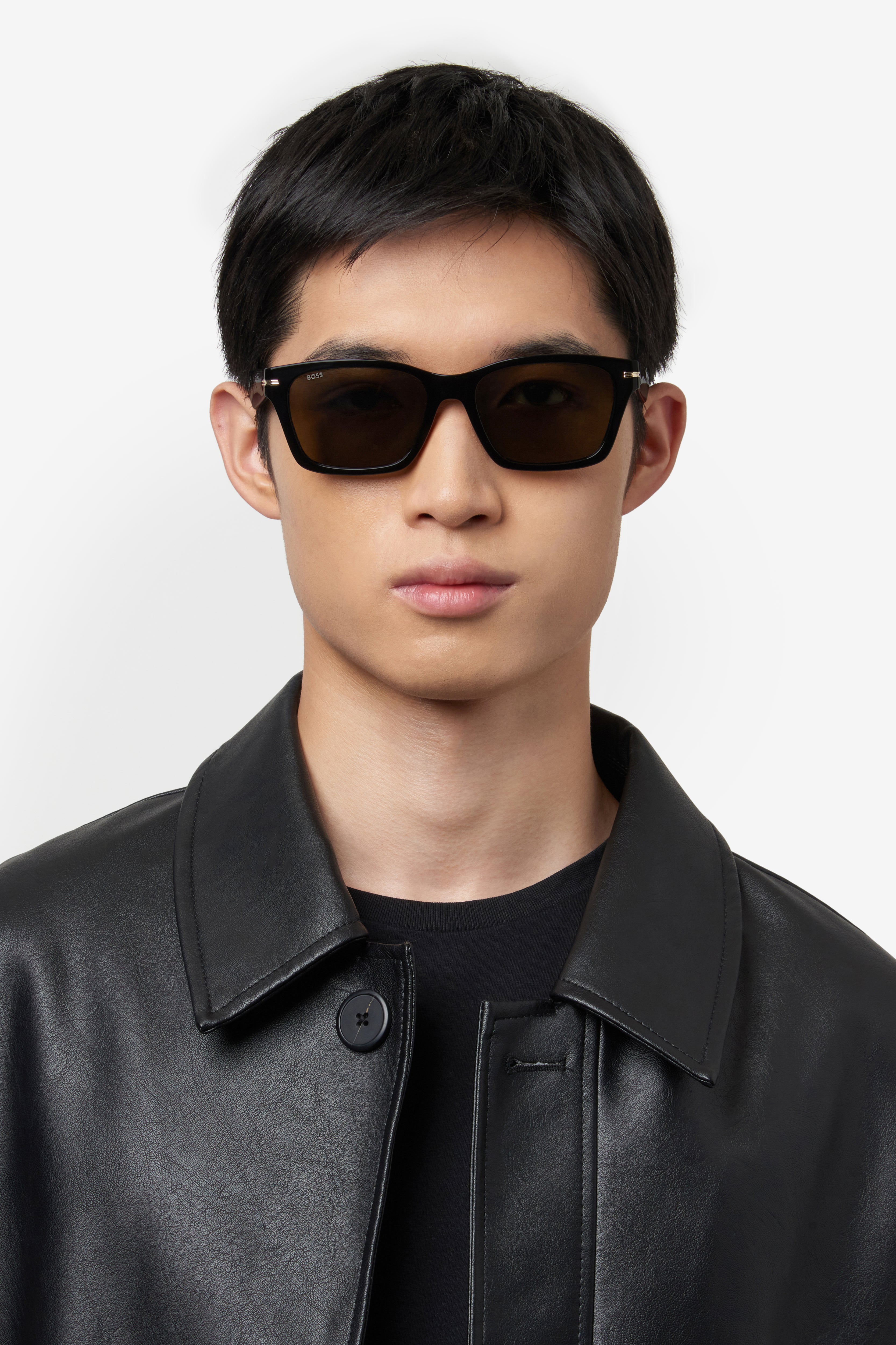 HUGO BOSS BOSS 1739/F/SK 807 IR 56