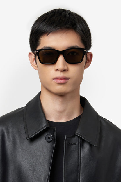 HUGO BOSS BOSS 1739/F/SK 807 IR 56