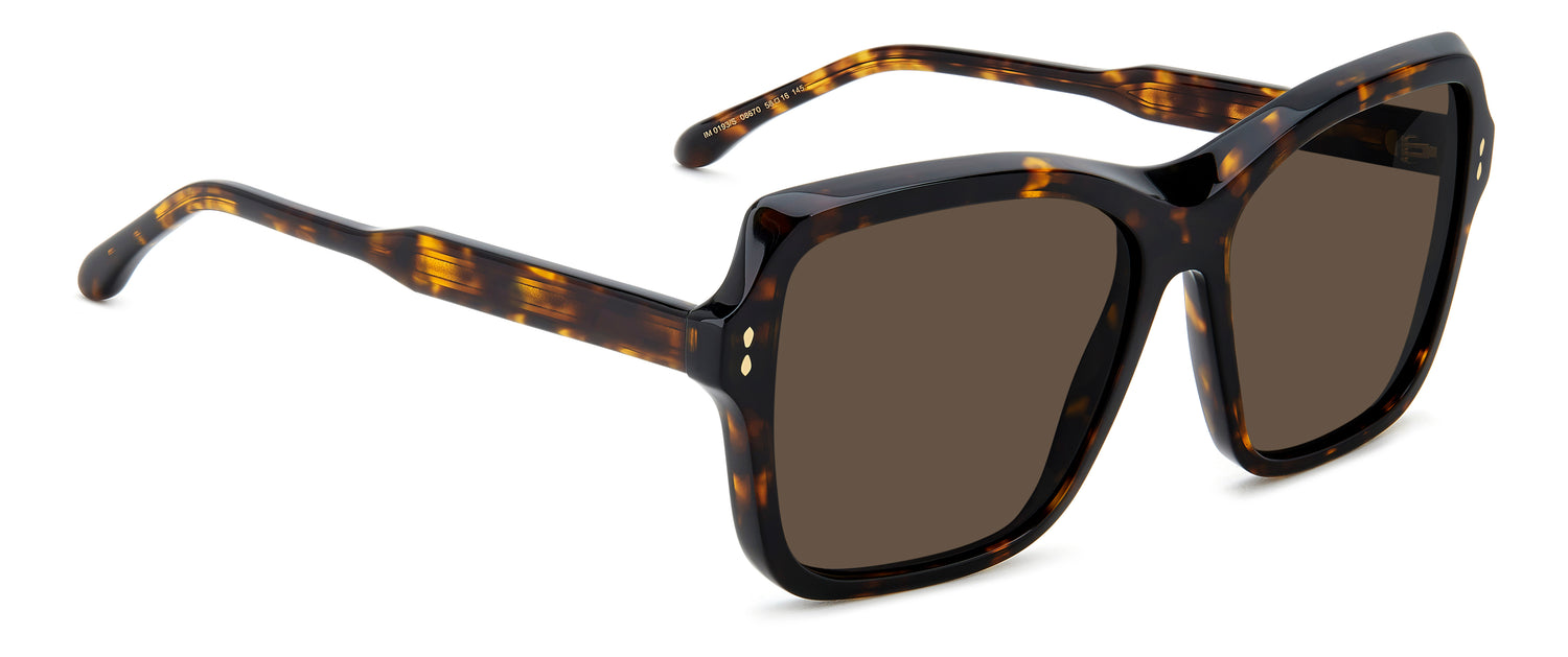 ISABEL MARANT IM 0193/S 086 70 58