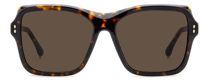 ISABEL MARANT IM 0193/S 086 70 58