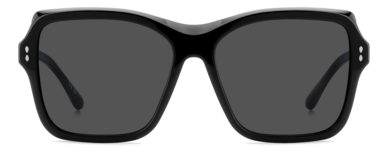 ISABEL MARANT IM 0193/S 807 IR 58